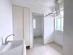 Guilin View (D23), Condominium #565054241